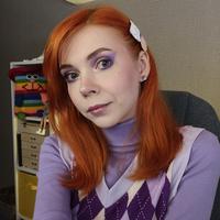 Отзыв от Виктория - виза ДТВ