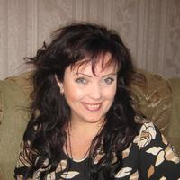 Отзыв от Роза - Виза Destination Thailand